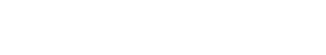 松ナワ製作所